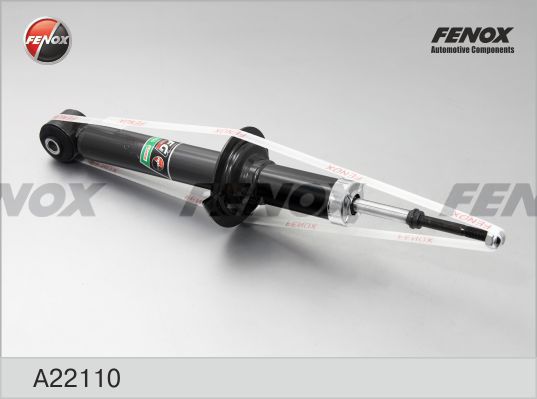 FENOX Амортизатор A22110