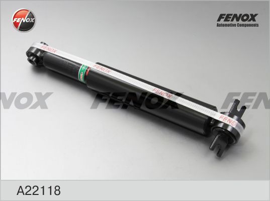 FENOX Amort A22118