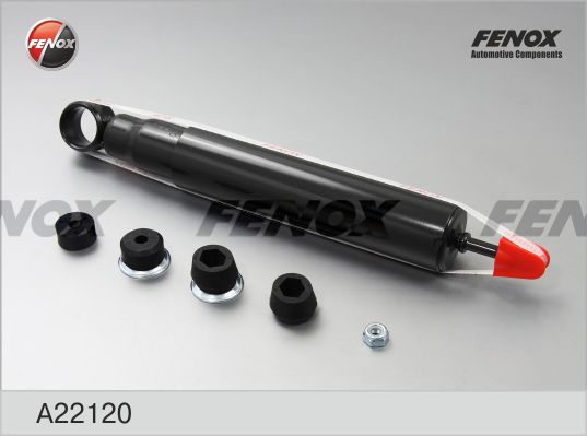 FENOX Амортизатор A22120