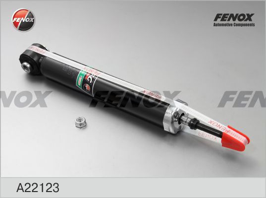 FENOX Амортизатор A22123