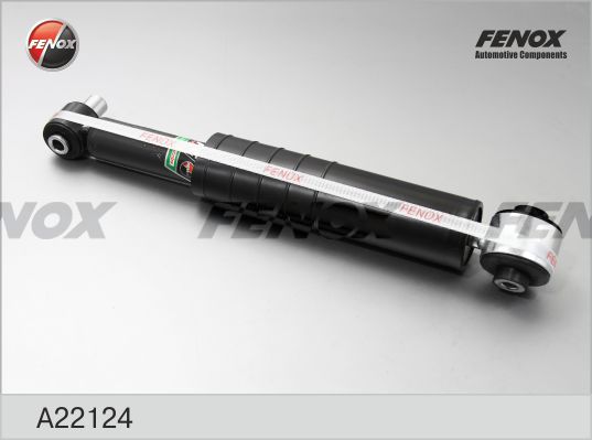 FENOX Амортизатор A22124