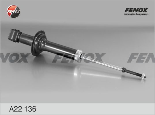 FENOX Амортизатор A22136