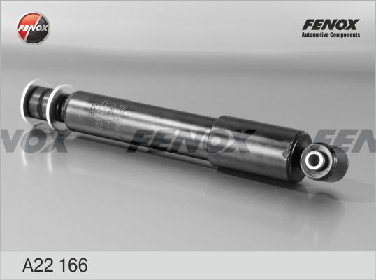 FENOX Амортизатор A22166