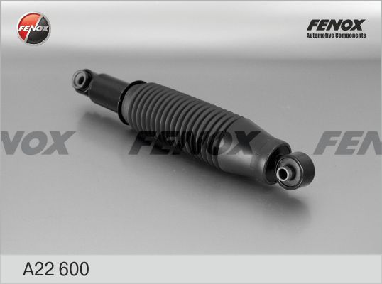 FENOX Амортизатор A22600