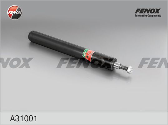 FENOX Amort A31001