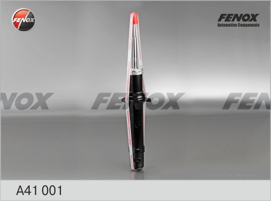 FENOX Амортизатор A41001