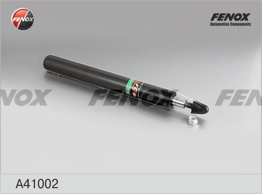 FENOX Амортизатор A41002