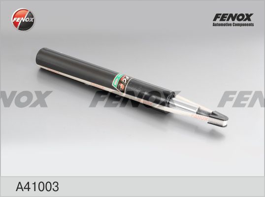 FENOX Амортизатор A41003