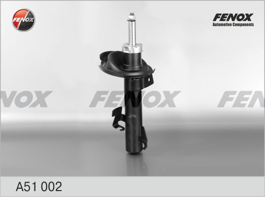 FENOX Amort A51002