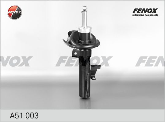 FENOX Amort A51003