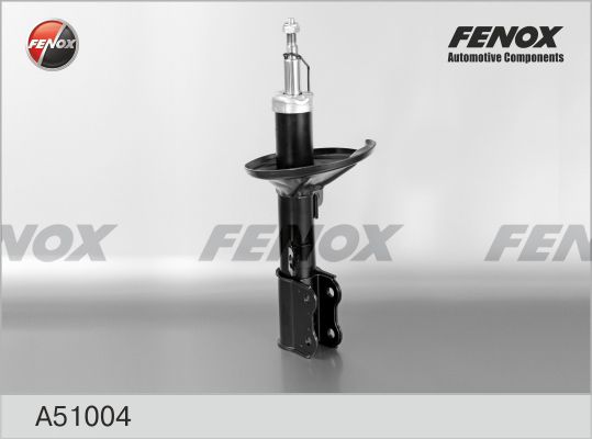 FENOX Amort A51004