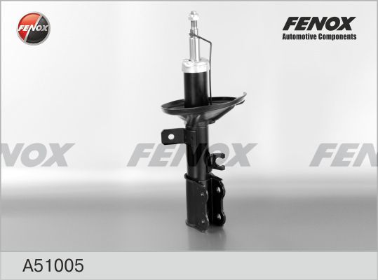 FENOX Amort A51005