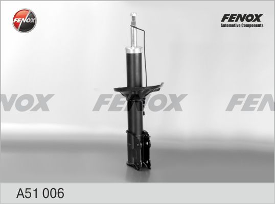 FENOX Amort A51006