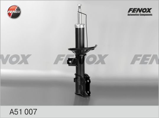 FENOX Amort A51007