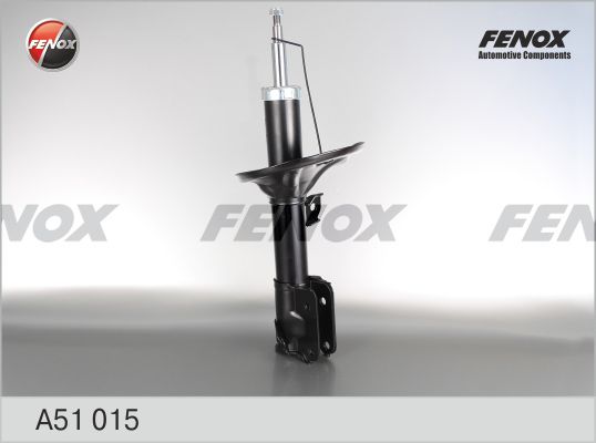 FENOX Амортизатор A51015