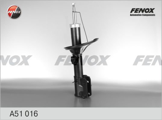 FENOX Amort A51016
