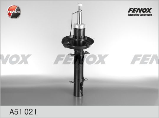 FENOX Amort A51021