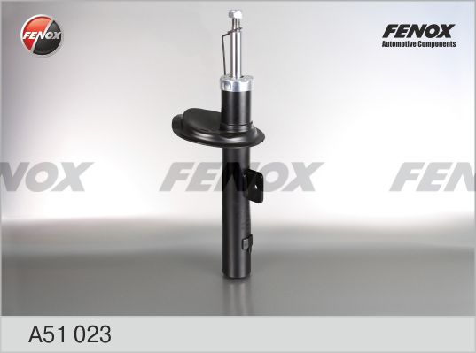 FENOX Amort A51023