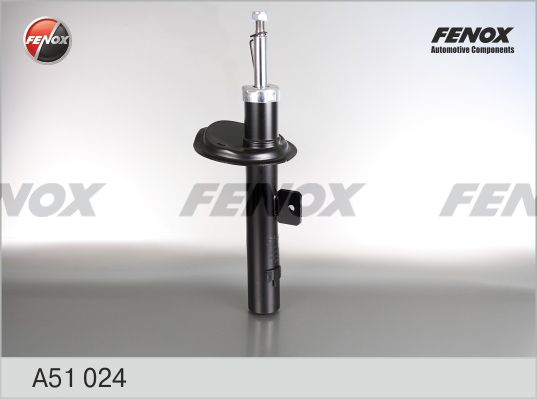 FENOX Амортизатор A51024