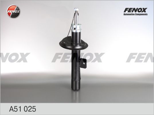 FENOX Amort A51025