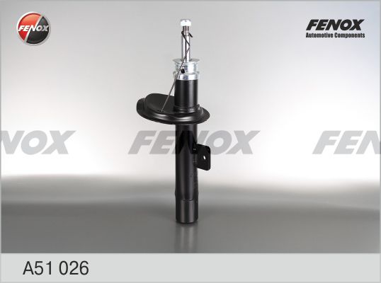 FENOX Амортизатор A51026