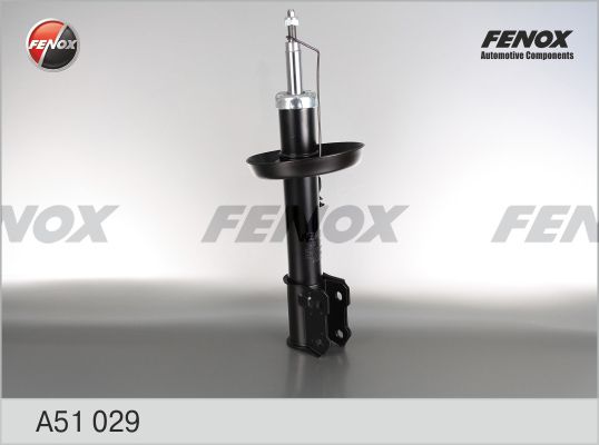 FENOX Amort A51029