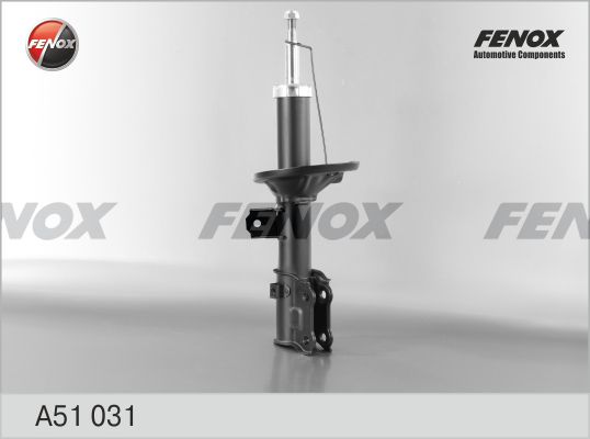 FENOX Amort A51031