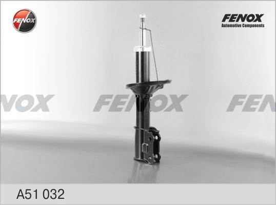 FENOX Амортизатор A51032