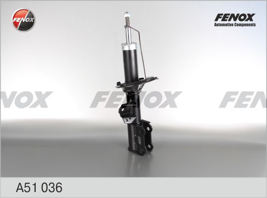 FENOX Amort A51036