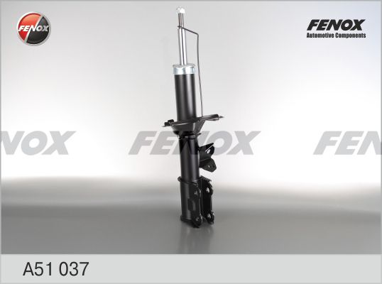 FENOX Amort A51037