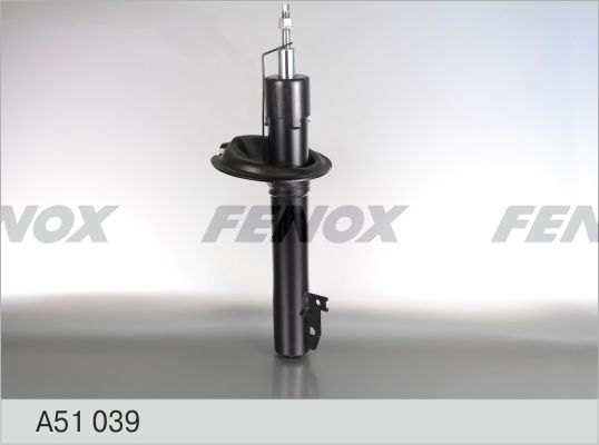 FENOX Amort A51039