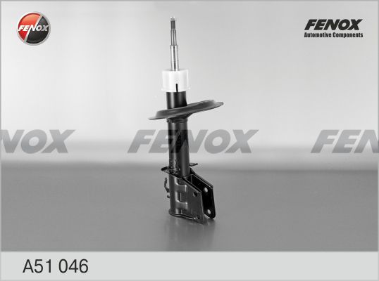 FENOX Amort A51046