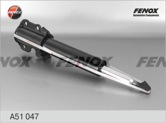 FENOX Амортизатор A51047