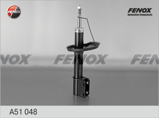 FENOX Amort A51048