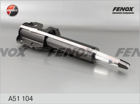 FENOX Амортизатор A51104