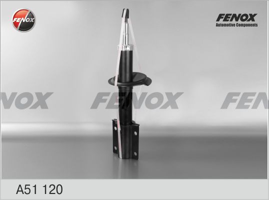 FENOX Amort A51120