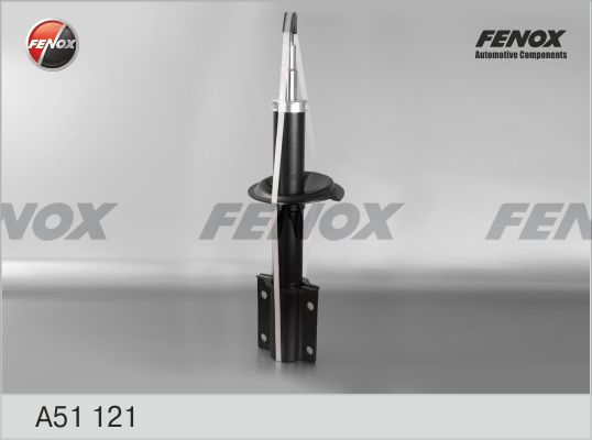 FENOX Amort A51121