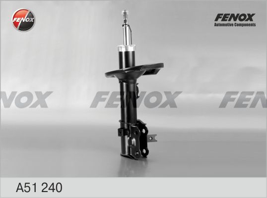 FENOX Амортизатор A51240