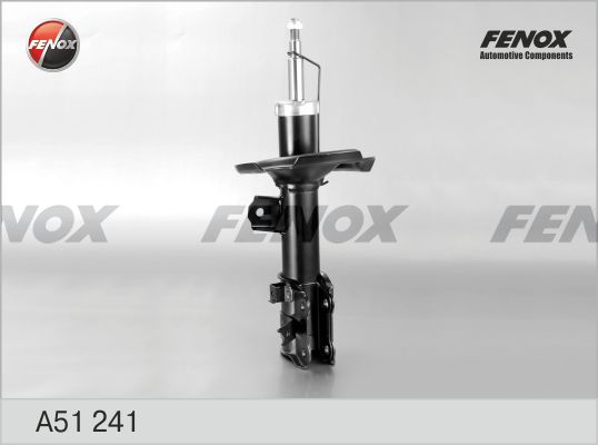 FENOX Амортизатор A51241