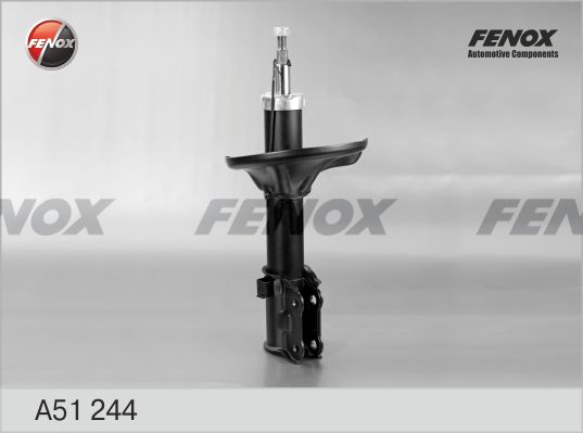 FENOX Амортизатор A51244