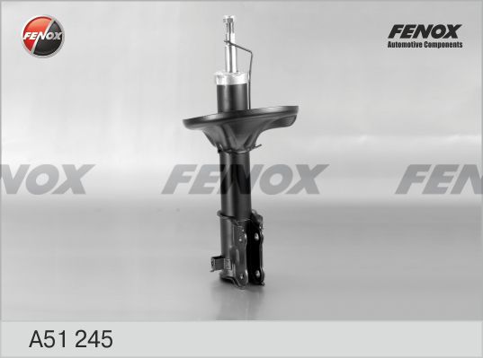 FENOX Амортизатор A51245