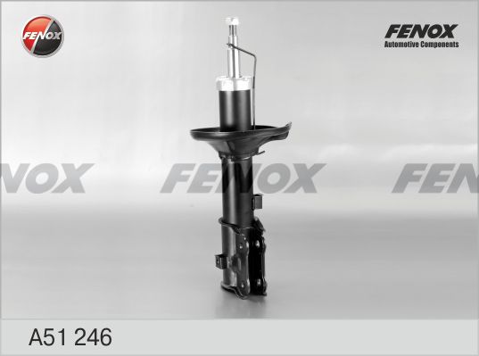 FENOX Amort A51246