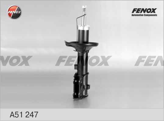 FENOX Amort A51247