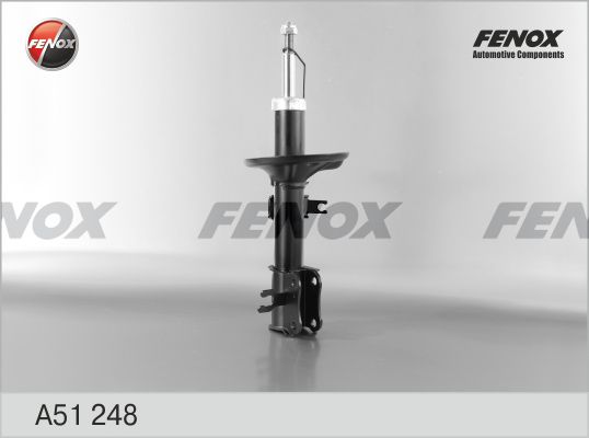FENOX Amort A51248