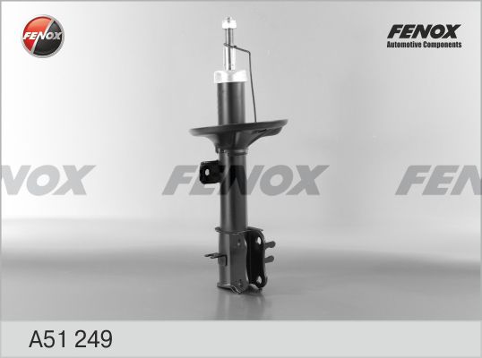 FENOX Амортизатор A51249