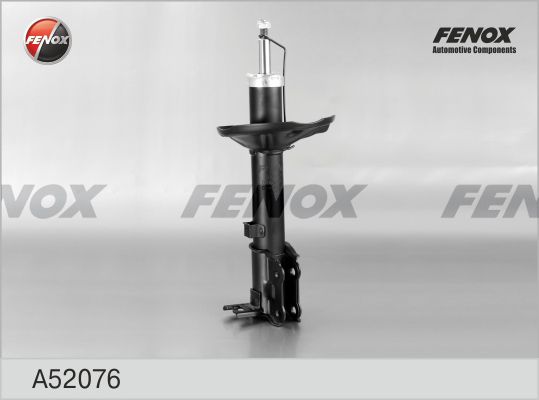 FENOX Amort A52076
