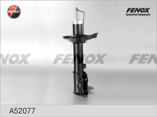 FENOX Amort A52077