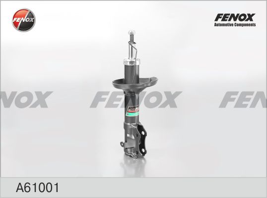 FENOX Amort A61001