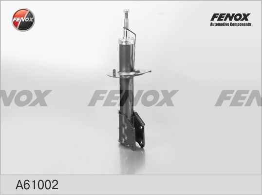 FENOX Амортизатор A61002
