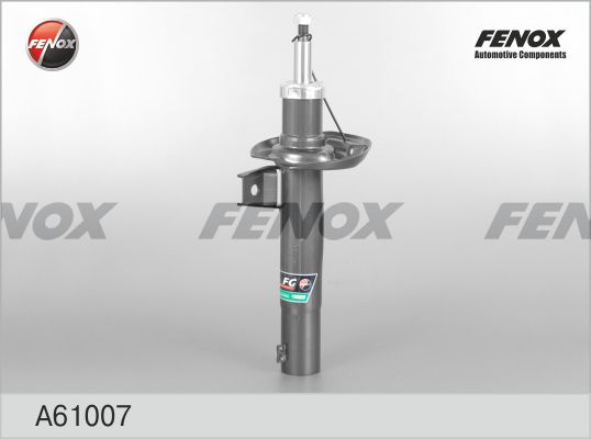 FENOX Амортизатор A61007